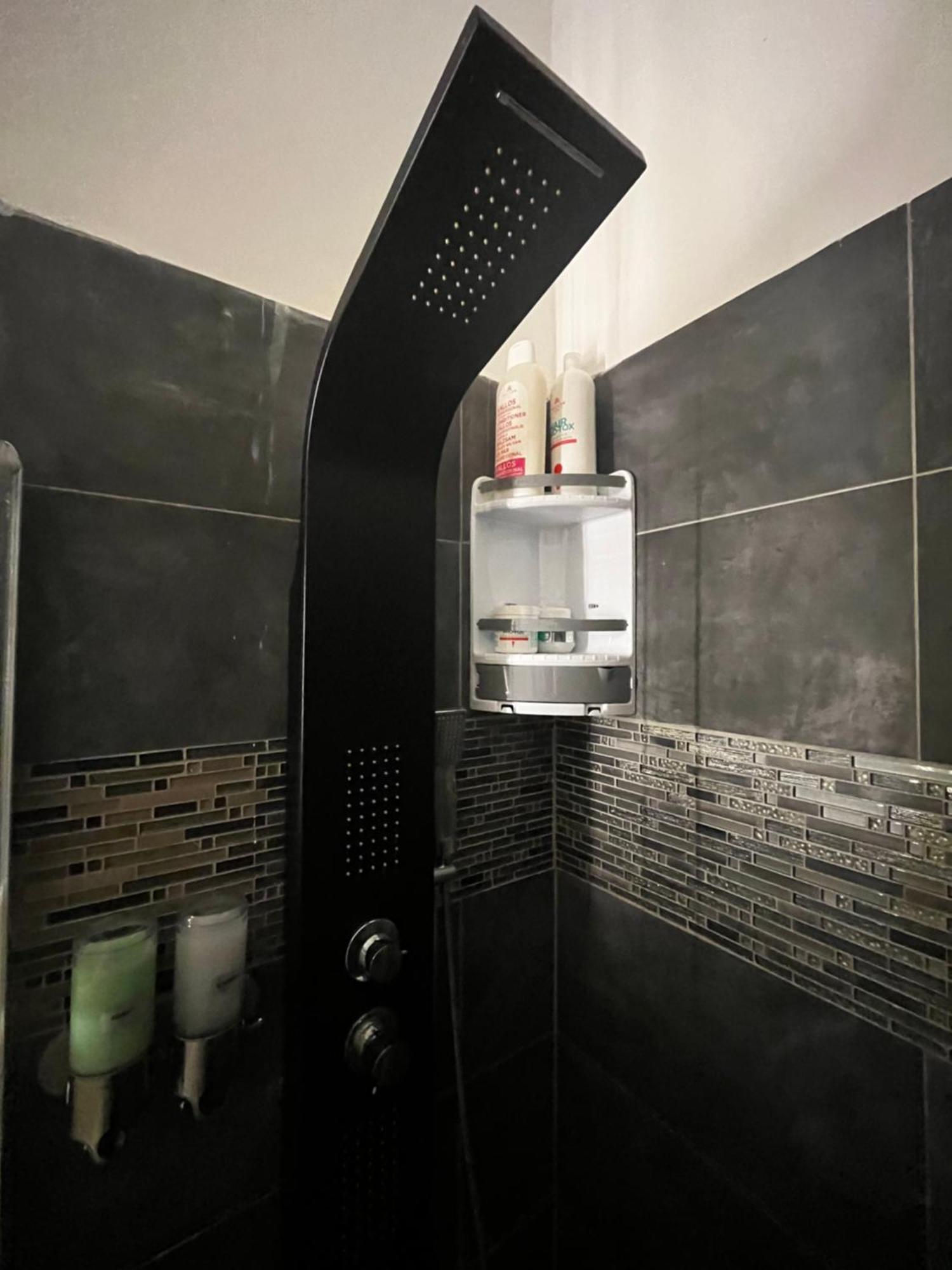 Xanthis Hostel Nicosia City Centre Екстериор снимка