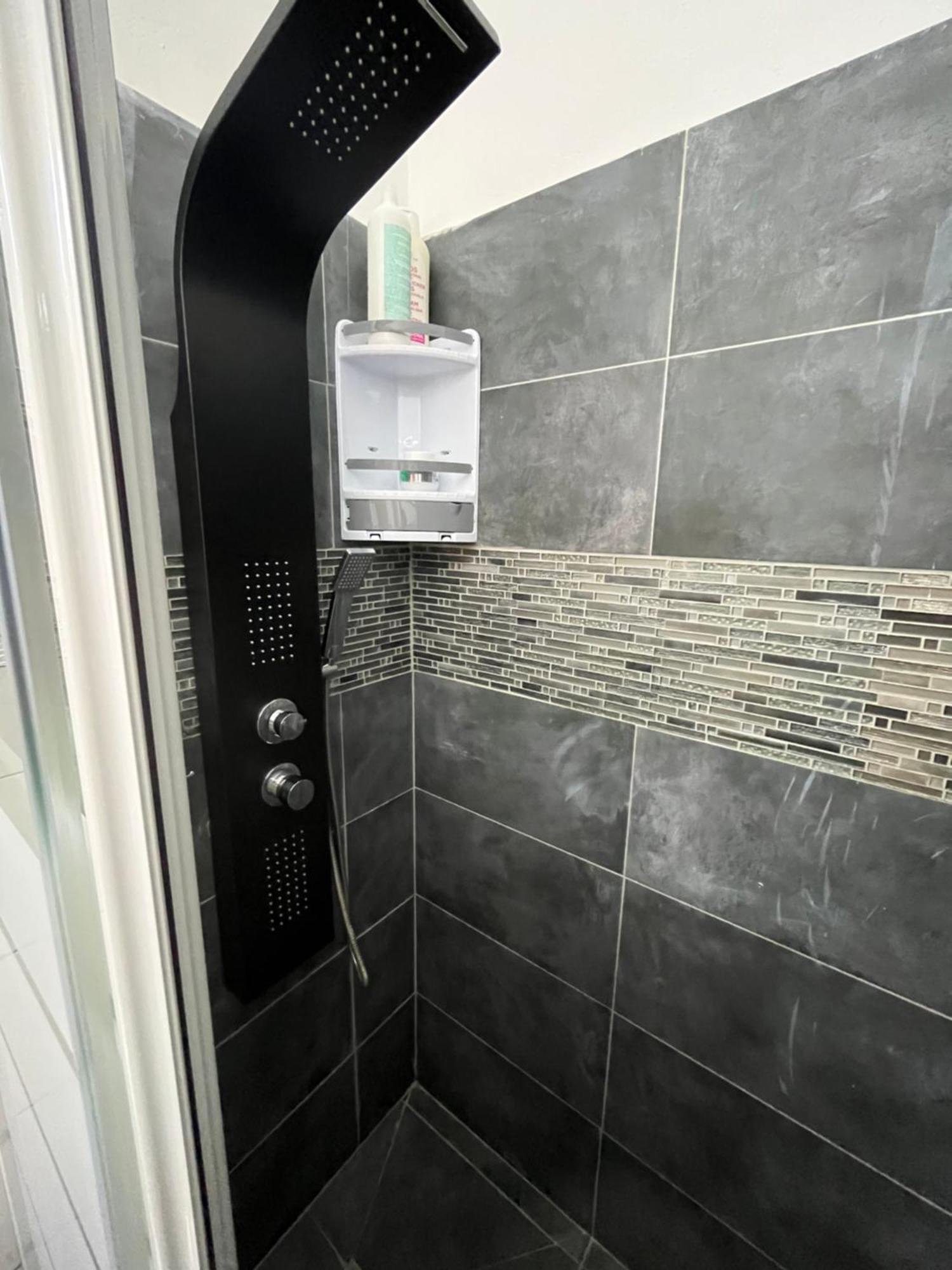 Xanthis Hostel Nicosia City Centre Екстериор снимка