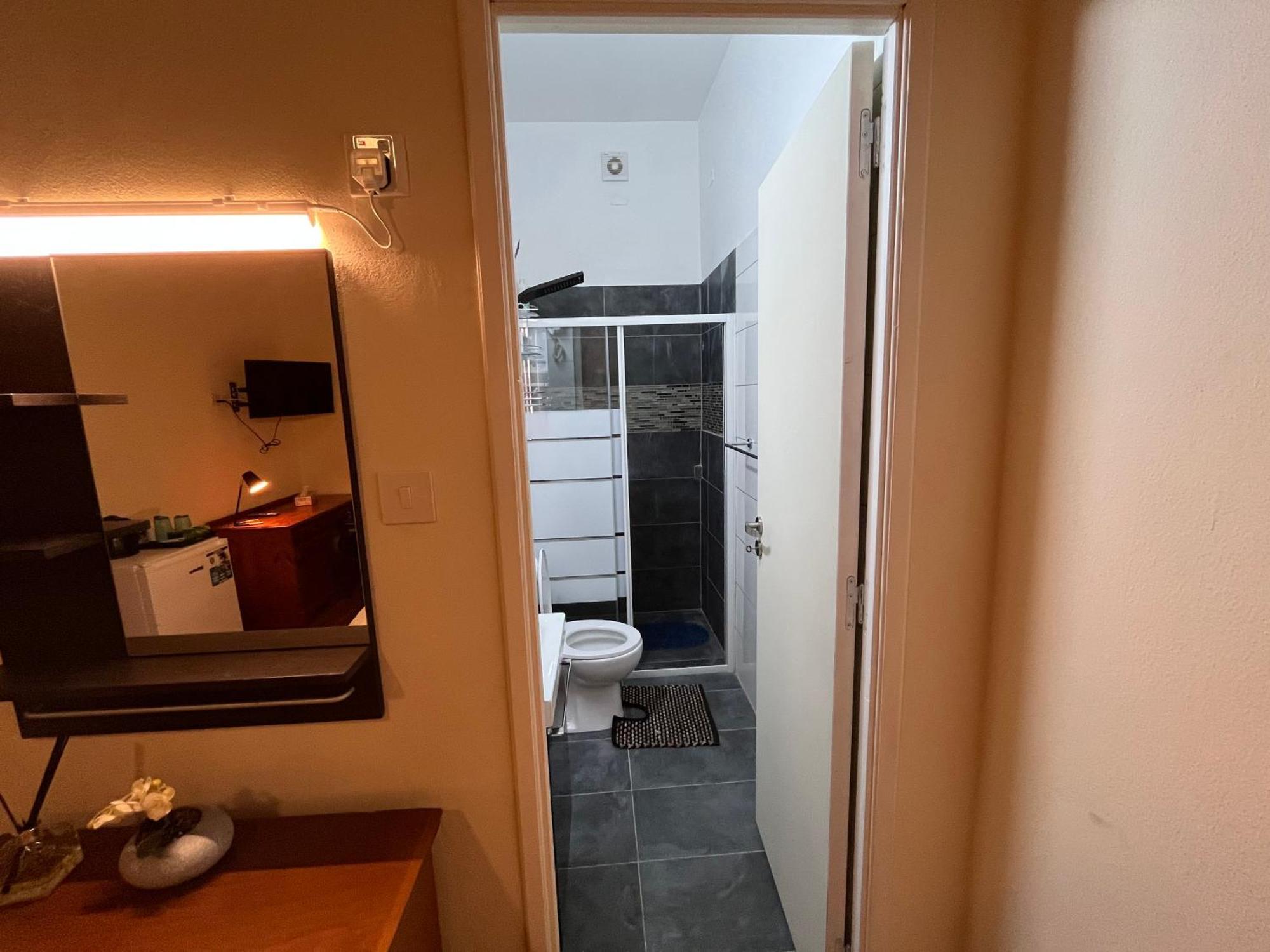 Xanthis Hostel Nicosia City Centre Екстериор снимка