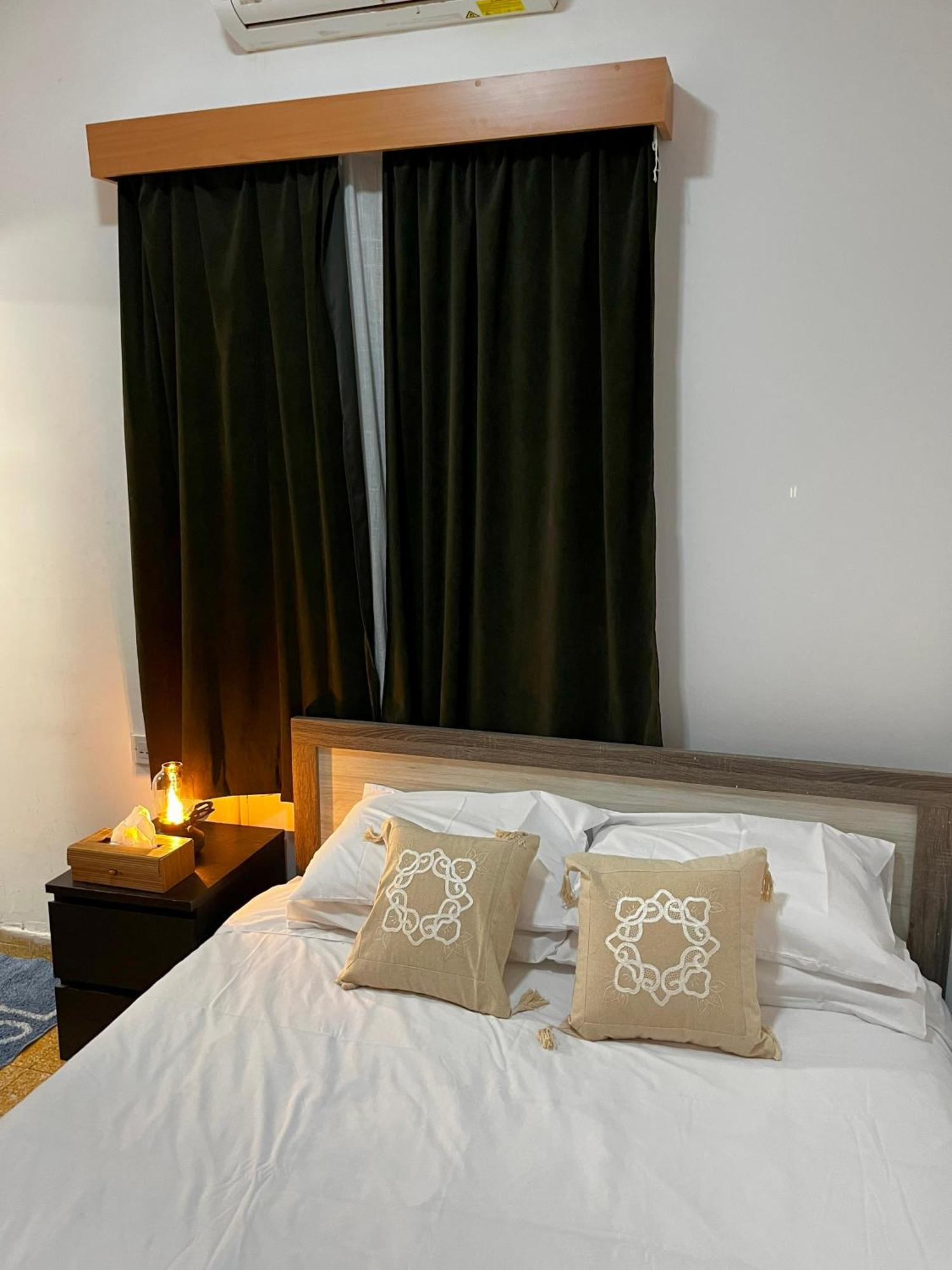 Xanthis Hostel Nicosia City Centre Екстериор снимка